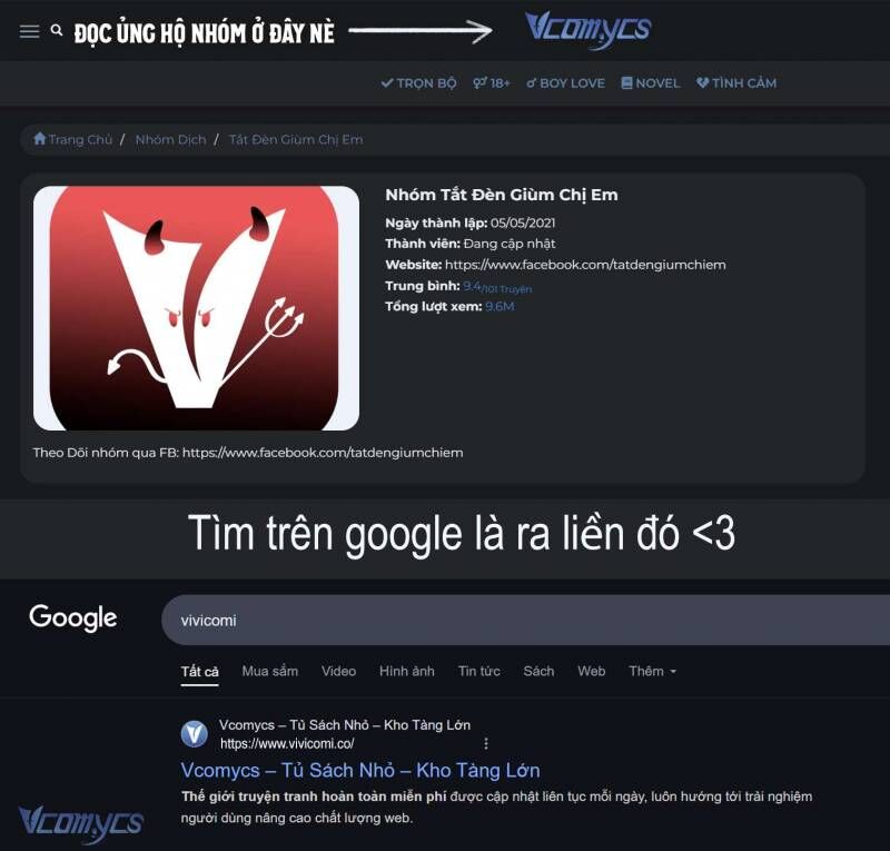 Mọt Sách Là Bạo Quân Chap 23 - Next Chap 24