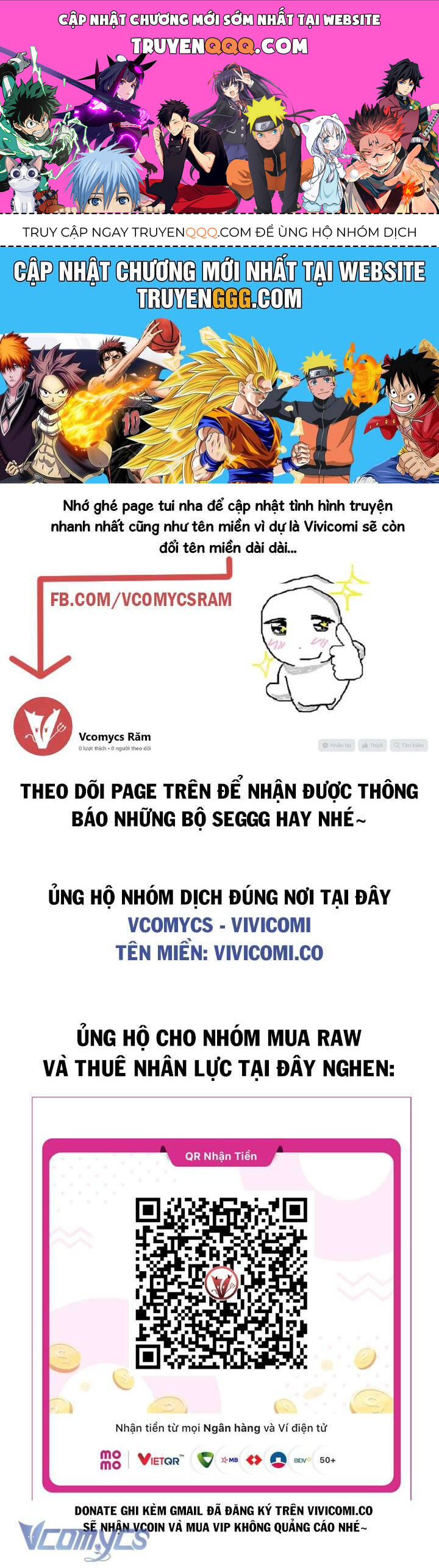 Mọt Sách Là Bạo Quân Chap 24 - Next Chap 25