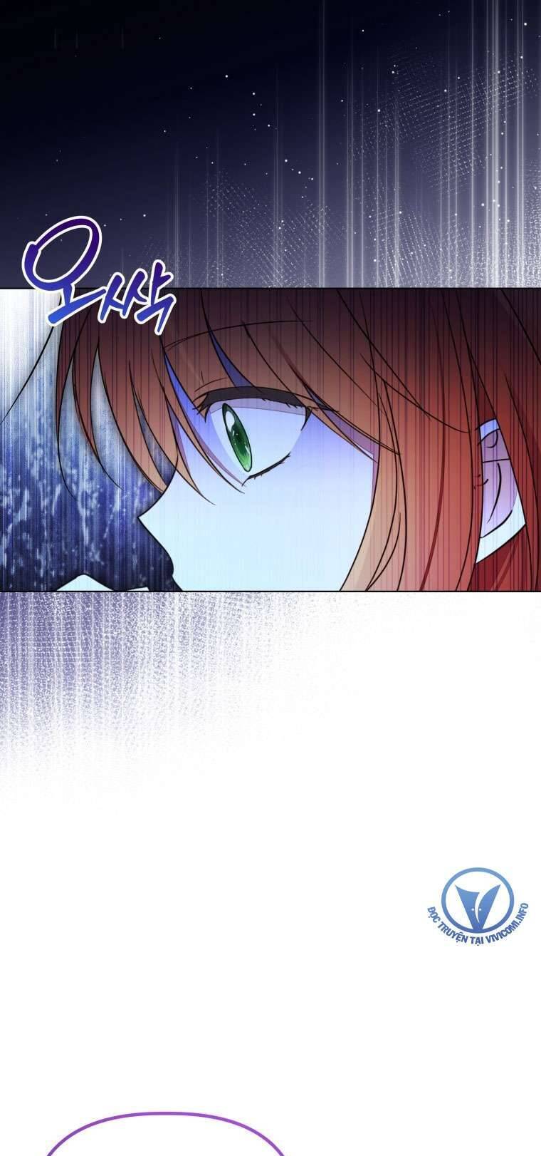 Mọt Sách Là Bạo Quân Chap 24 - Next Chap 25