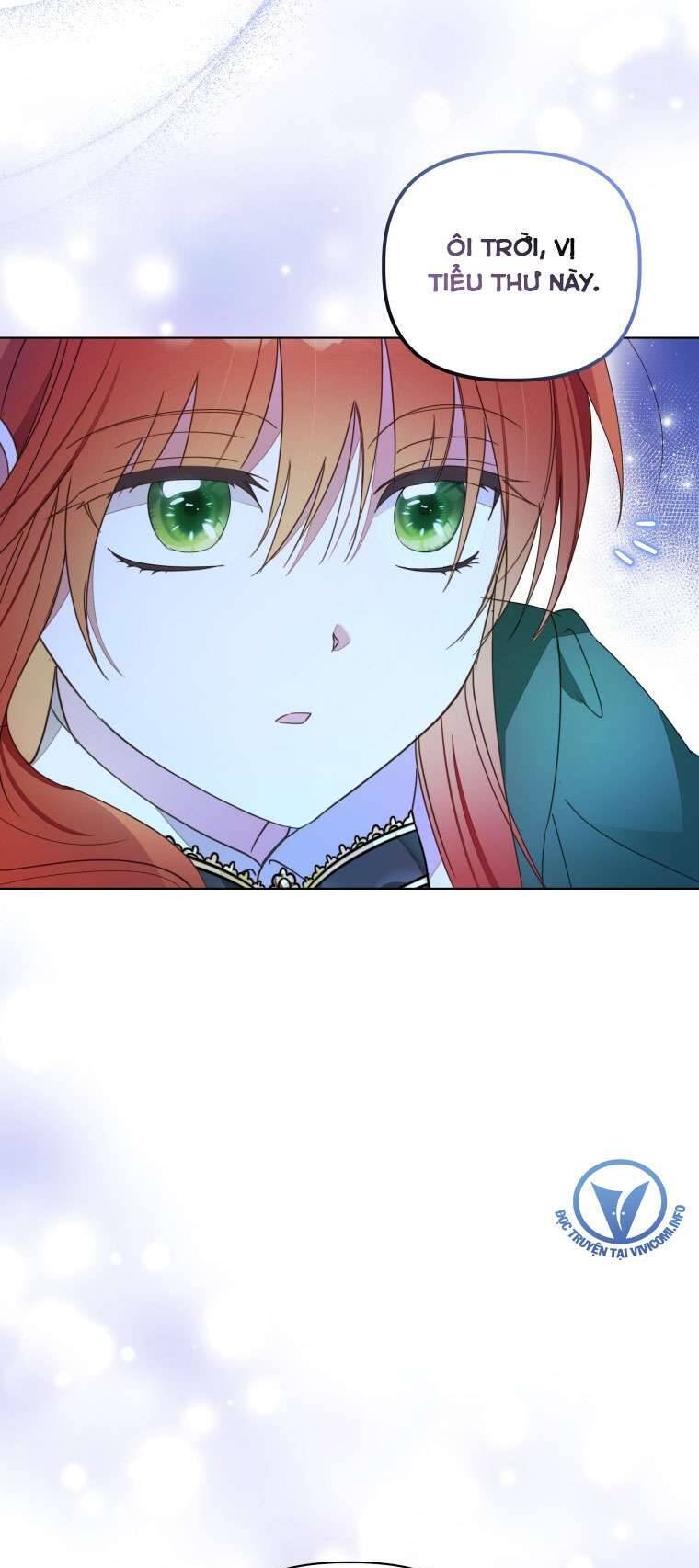 Mọt Sách Là Bạo Quân Chap 24 - Next Chap 25