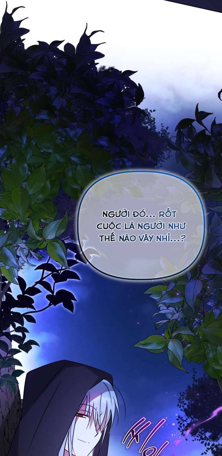 Mọt Sách Là Bạo Quân Chap 24 - Next Chap 25