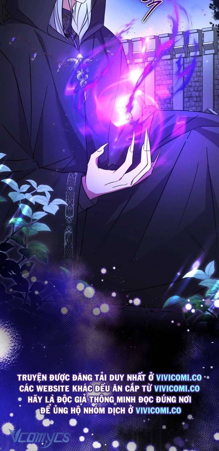 Mọt Sách Là Bạo Quân Chap 24 - Next Chap 25