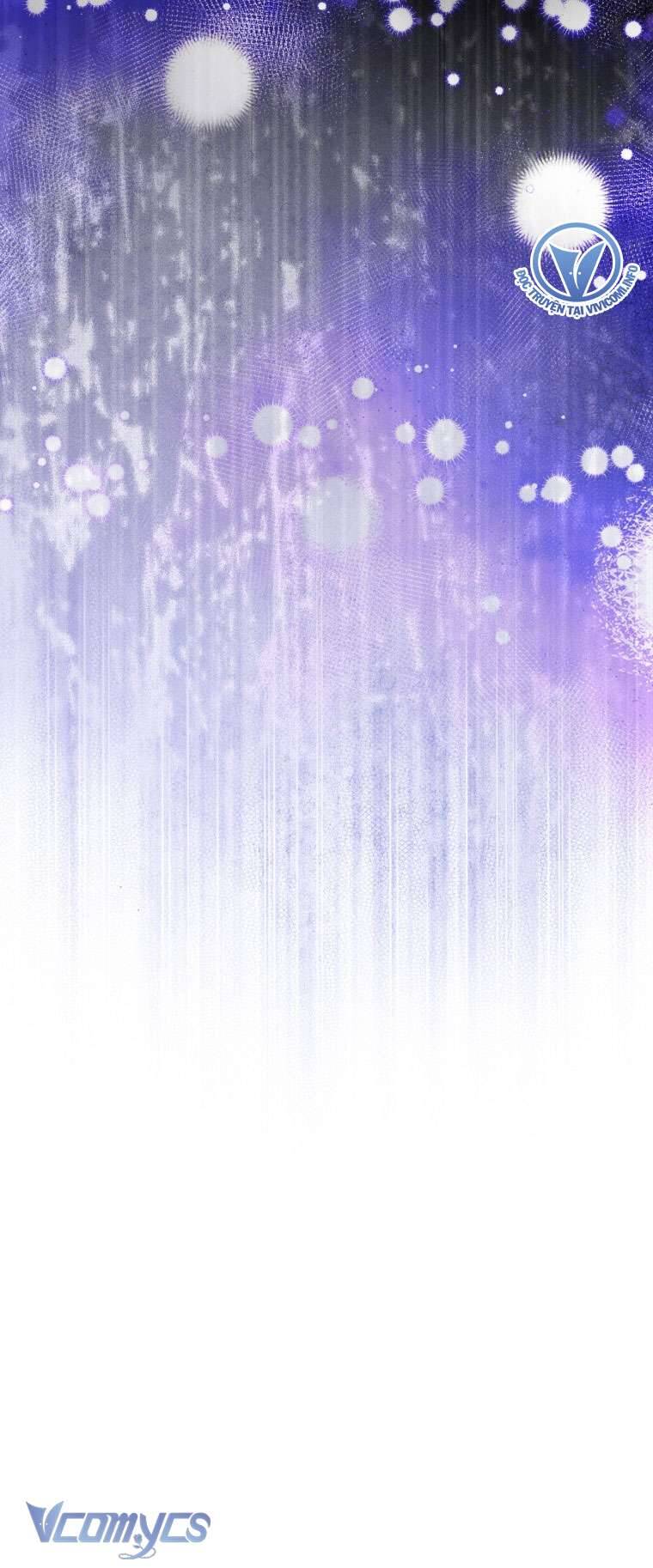 Mọt Sách Là Bạo Quân Chap 24 - Next Chap 25