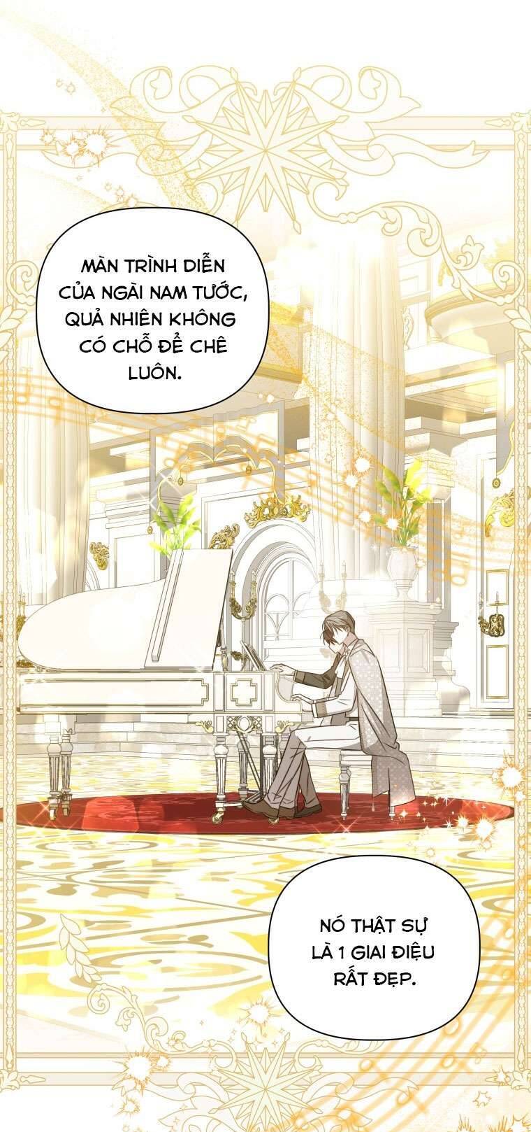 Mọt Sách Là Bạo Quân Chap 24 - Next Chap 25