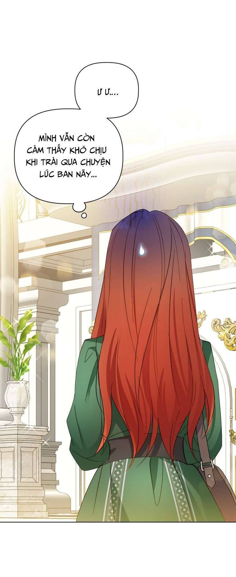 Mọt Sách Là Bạo Quân Chap 24 - Next Chap 25