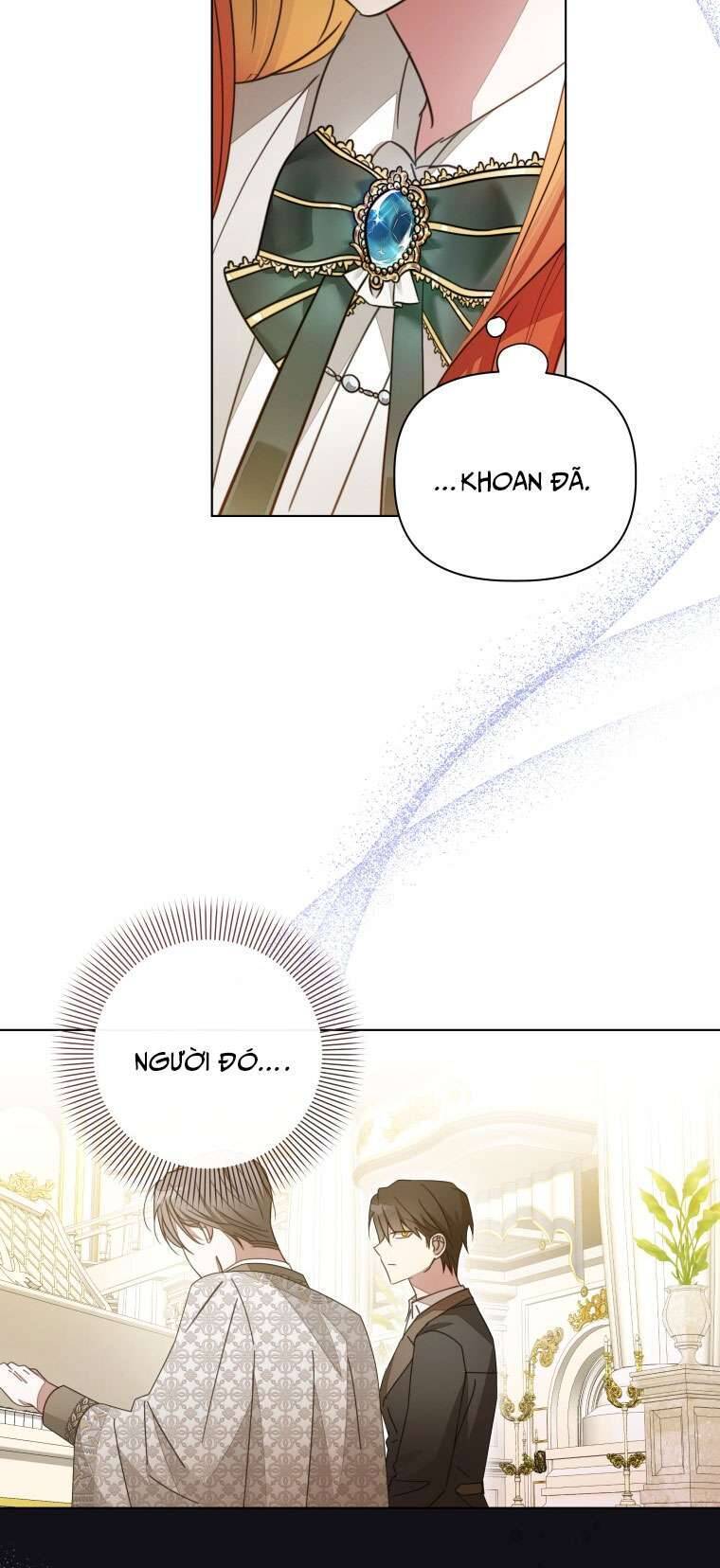 Mọt Sách Là Bạo Quân Chap 24 - Next Chap 25