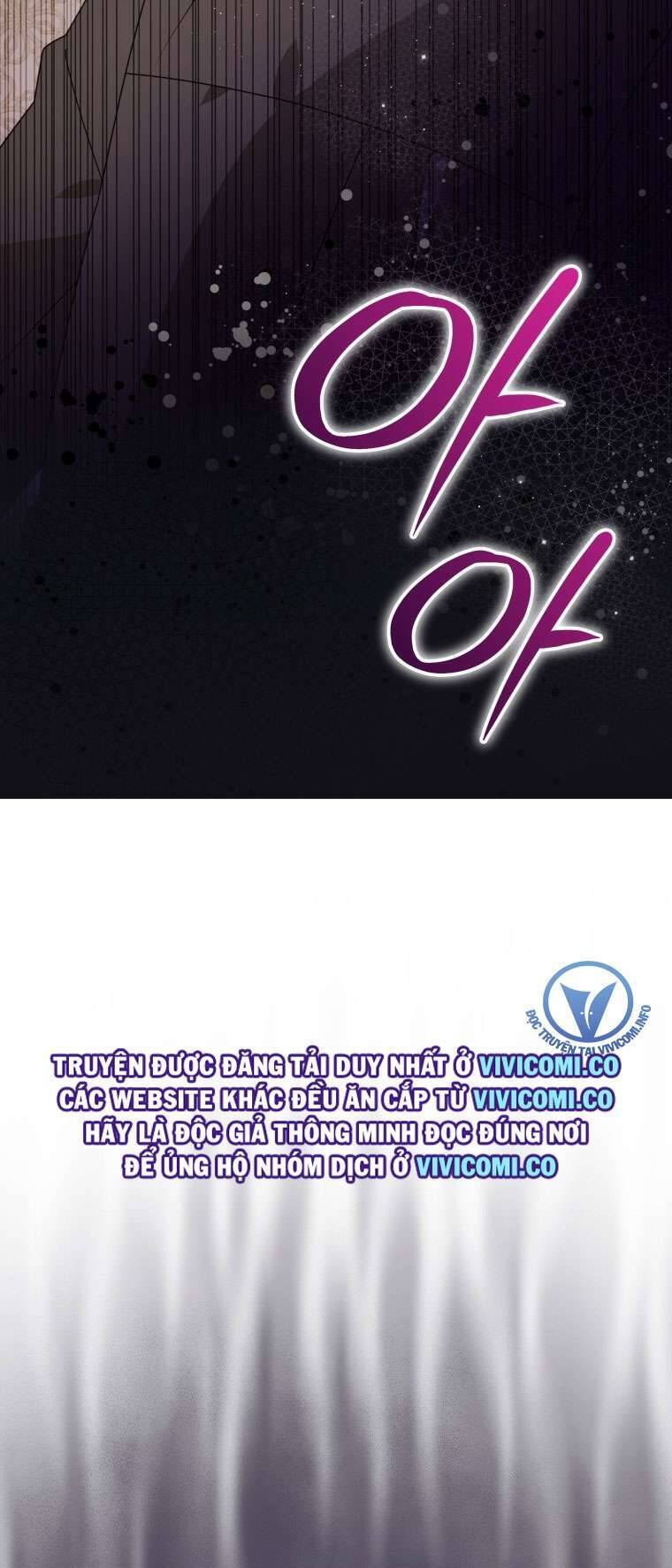 Mọt Sách Là Bạo Quân Chap 24 - Next Chap 25