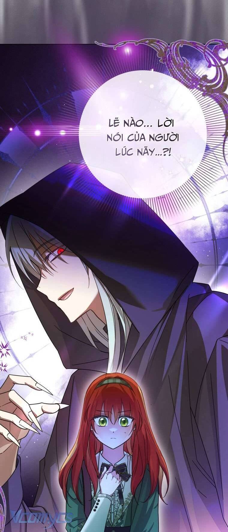 Mọt Sách Là Bạo Quân Chap 24 - Next Chap 25