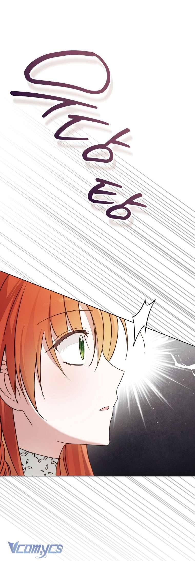 Mọt Sách Là Bạo Quân Chap 28 - Next Chap 29