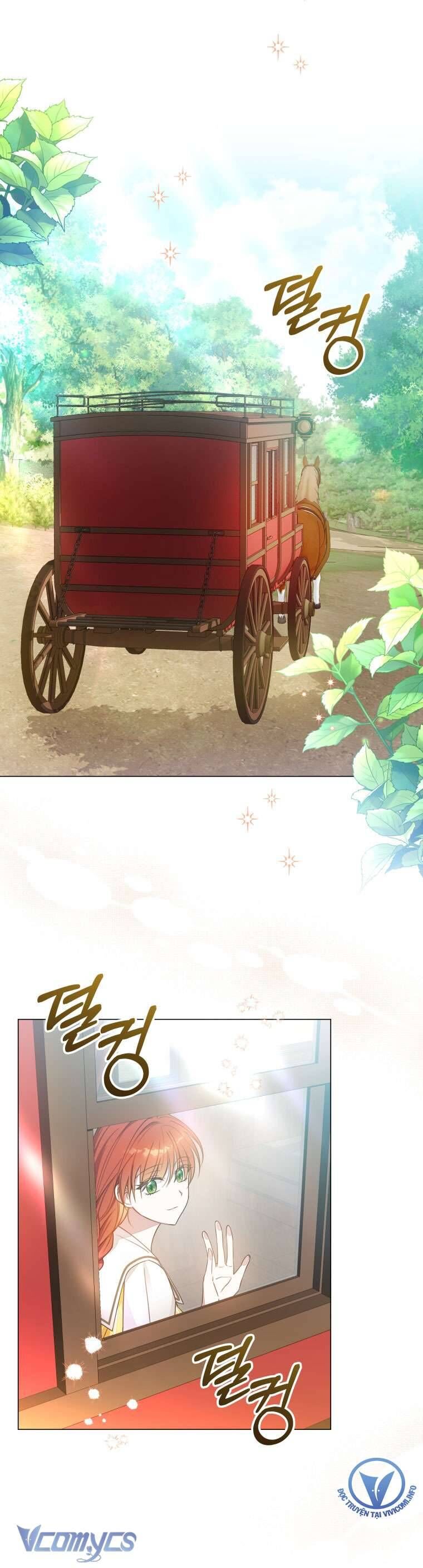 Mọt Sách Là Bạo Quân Chap 5 - Next Chap 6