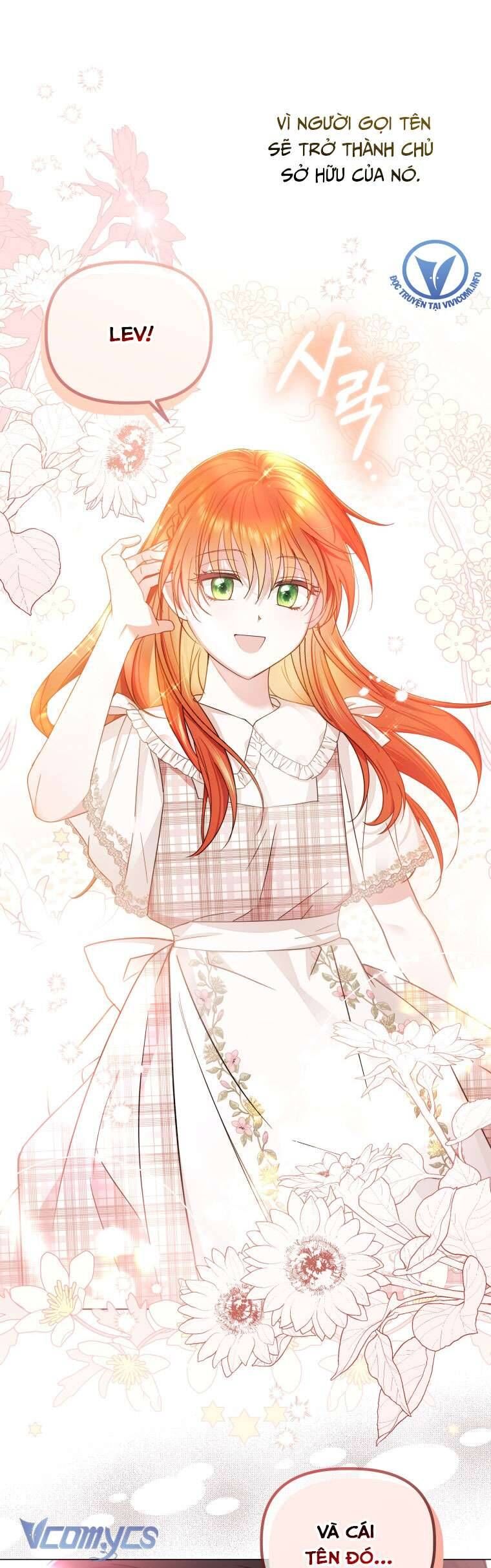 Mọt Sách Là Bạo Quân Chap 5 - Next Chap 6