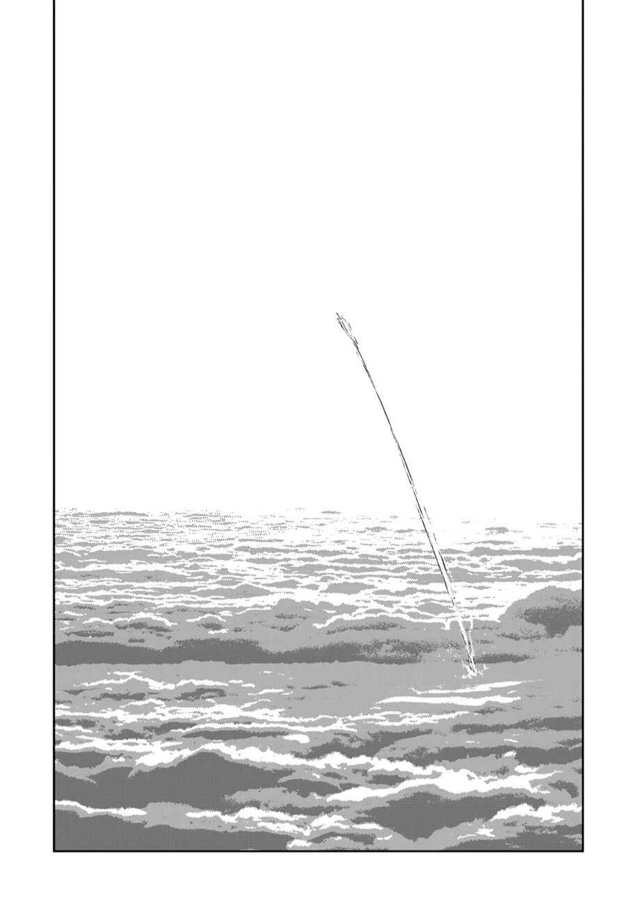 Cánh Hoa Luân Hồi Chap 101 - Next Chap 102