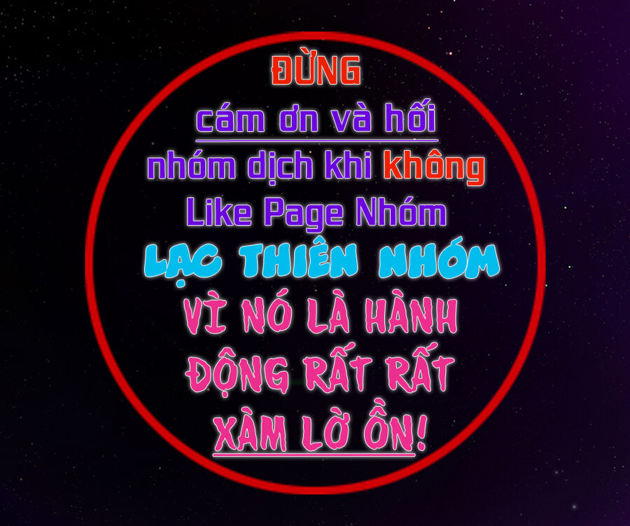 Cánh Hoa Luân Hồi Chap 25 - Next Chap 26