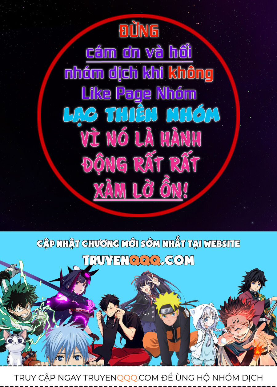 Cánh Hoa Luân Hồi Chap 29 - Next Chap 30