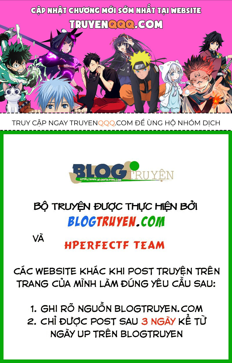 Cánh Hoa Luân Hồi Chap 4 - Next Chap 5