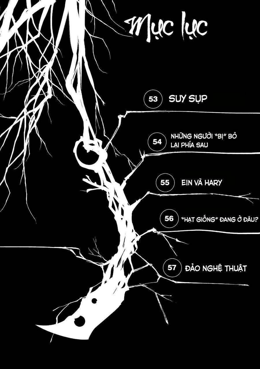 Cánh Hoa Luân Hồi Chap 53 - Next Chap 54