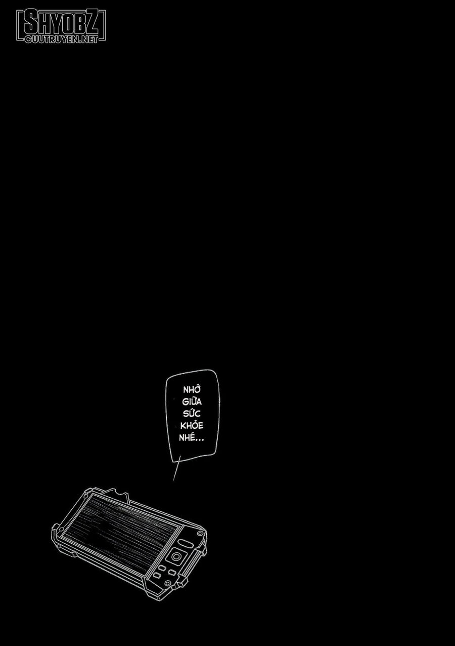 Cánh Hoa Luân Hồi Chap 54 - Next Chap 55