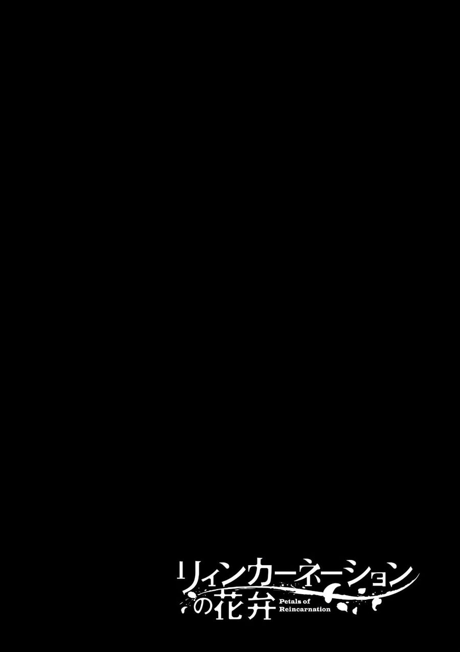 Cánh Hoa Luân Hồi Chap 64 - Next Chap 65