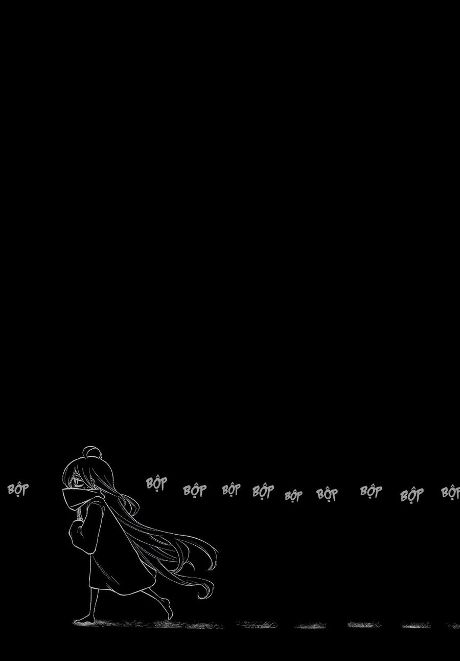 Cánh Hoa Luân Hồi Chap 66 - Next Chap 67