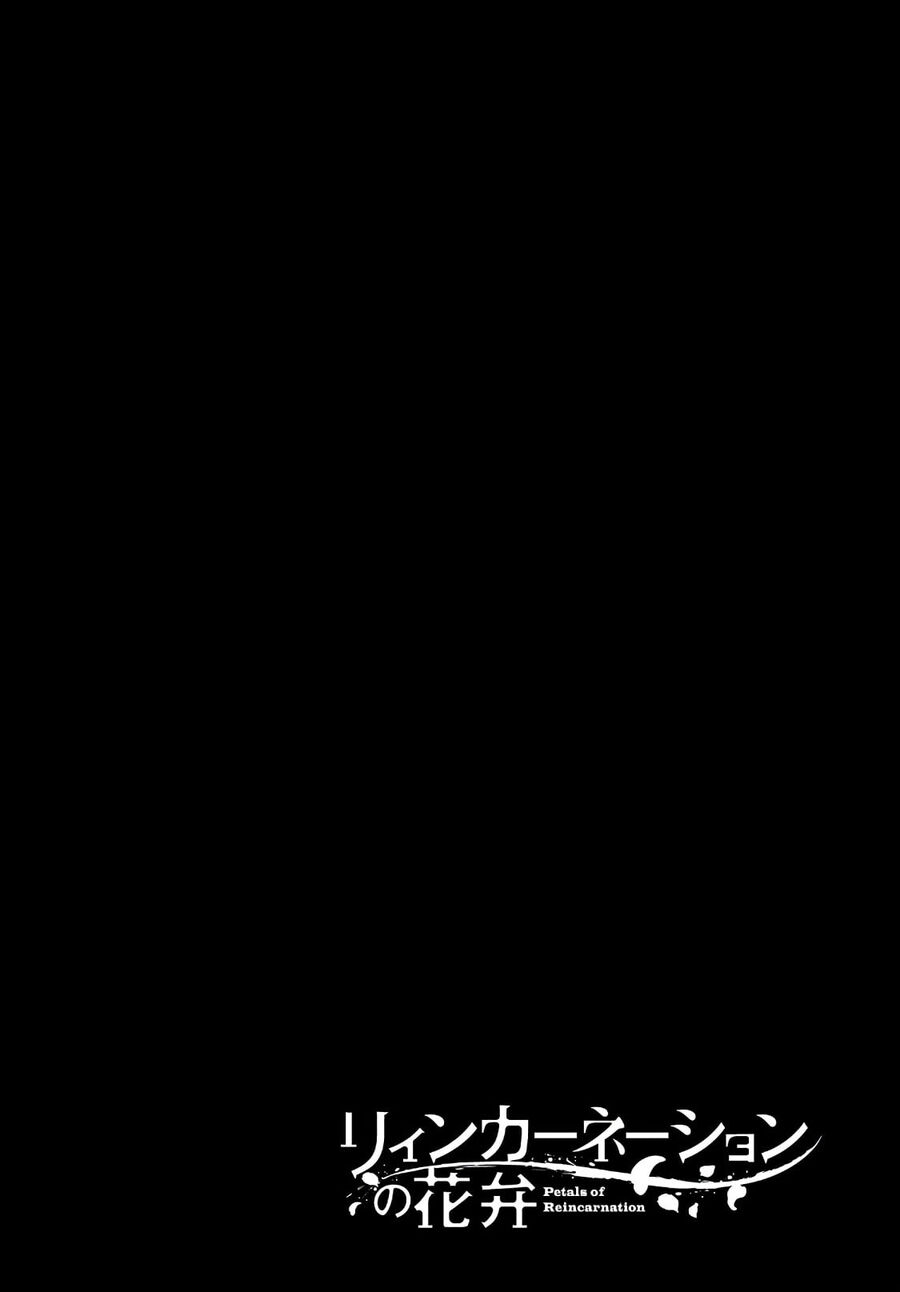 Cánh Hoa Luân Hồi Chap 66 - Next Chap 67