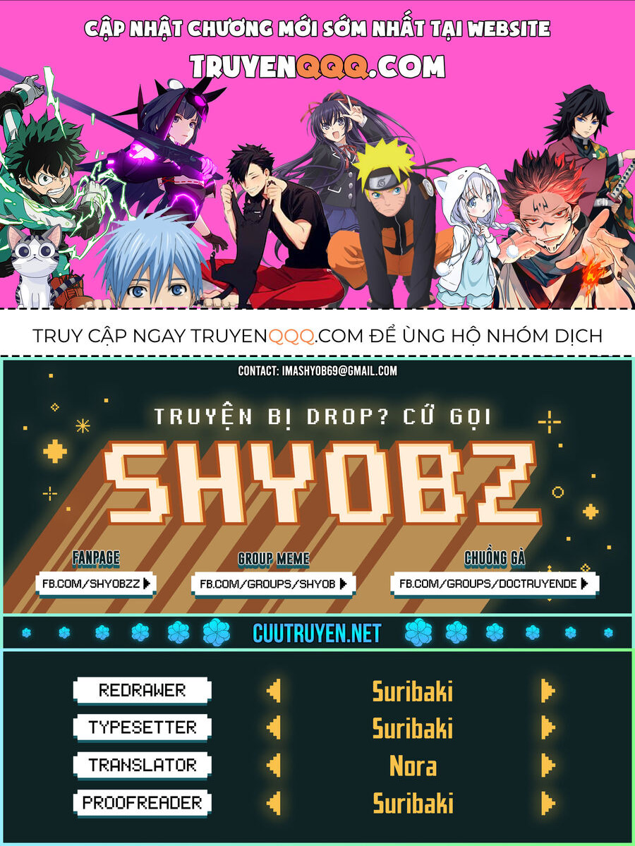 Cánh Hoa Luân Hồi Chap 74 - Next Chap 75