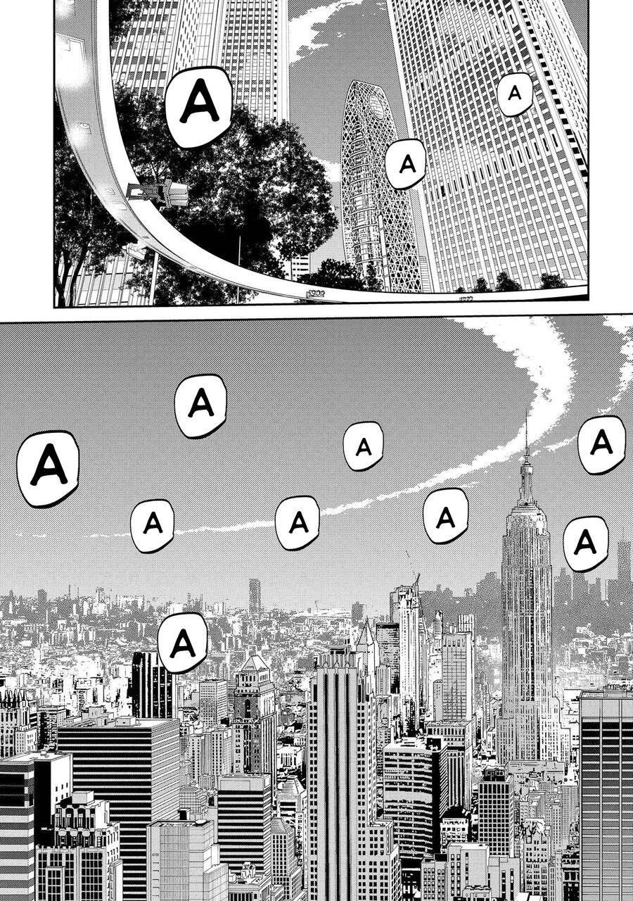 Cánh Hoa Luân Hồi Chap 75 - Next Chap 76