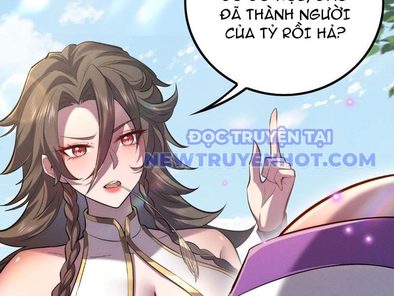 Các Nữ Sư Tôn Đều Muốn Chiếm Hữu Ta Chap 1 - Next Chap 2