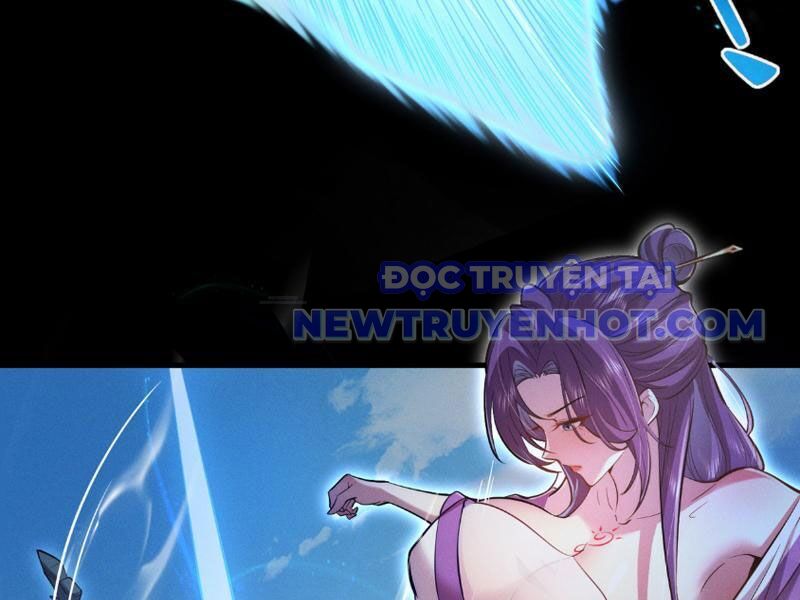 Các Nữ Sư Tôn Đều Muốn Chiếm Hữu Ta Chap 1 - Next Chap 2