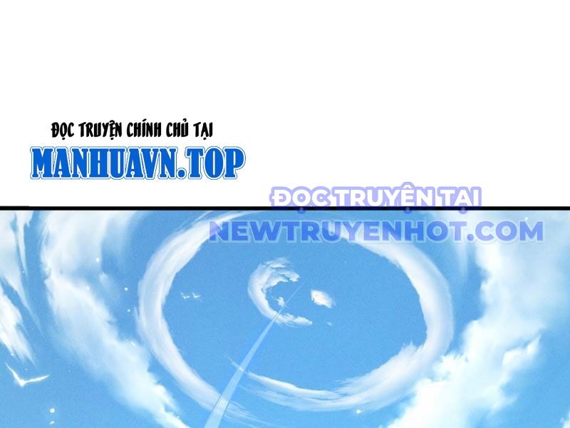 Các Nữ Sư Tôn Đều Muốn Chiếm Hữu Ta Chap 1 - Next Chap 2