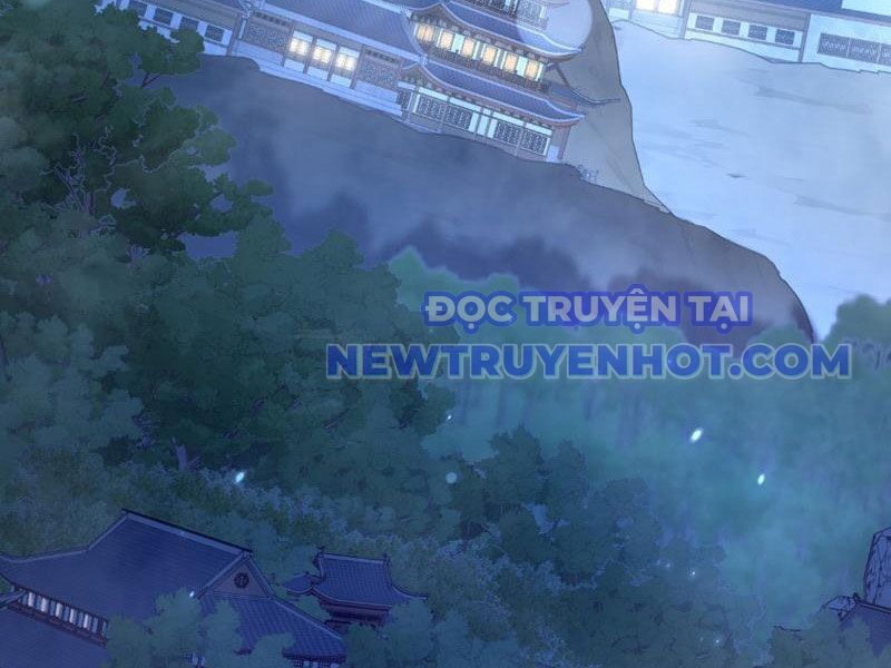 Các Nữ Sư Tôn Đều Muốn Chiếm Hữu Ta Chap 2 - Next Chap 3