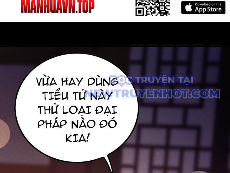 Các Nữ Sư Tôn Đều Muốn Chiếm Hữu Ta Chap 2 - Next Chap 3