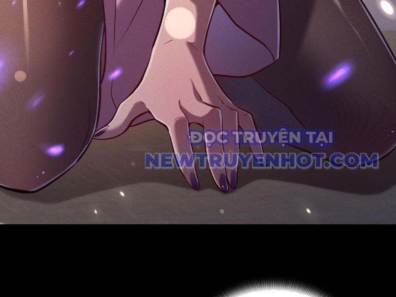 Các Nữ Sư Tôn Đều Muốn Chiếm Hữu Ta Chap 2 - Next Chap 3