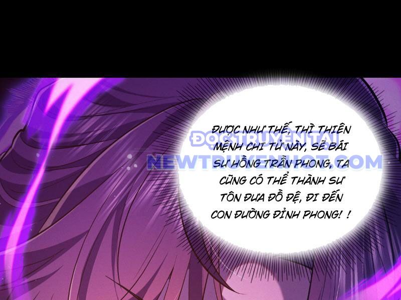 Các Nữ Sư Tôn Đều Muốn Chiếm Hữu Ta Chap 2 - Next Chap 3