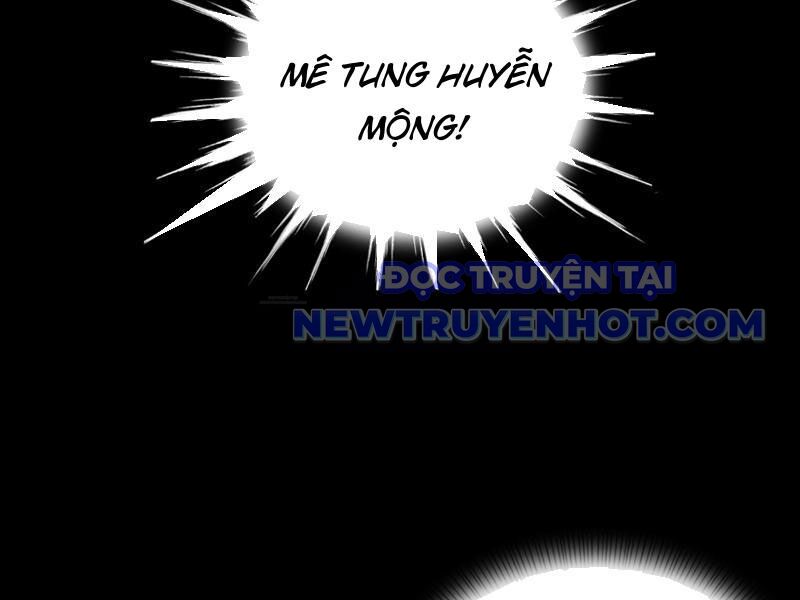 Các Nữ Sư Tôn Đều Muốn Chiếm Hữu Ta Chap 2 - Next Chap 3