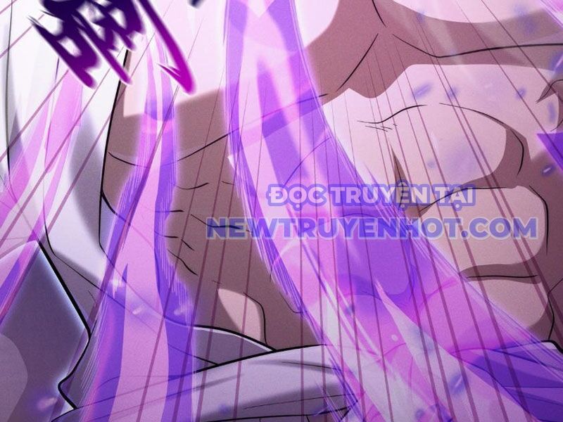 Các Nữ Sư Tôn Đều Muốn Chiếm Hữu Ta Chap 2 - Next Chap 3