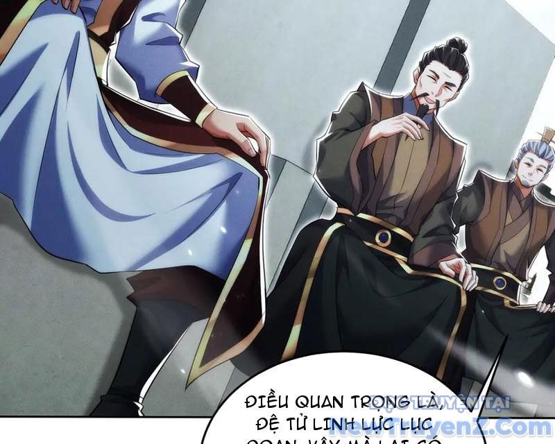 Các Nữ Sư Tôn Đều Muốn Chiếm Hữu Ta Chap 20 - Next Chap 21