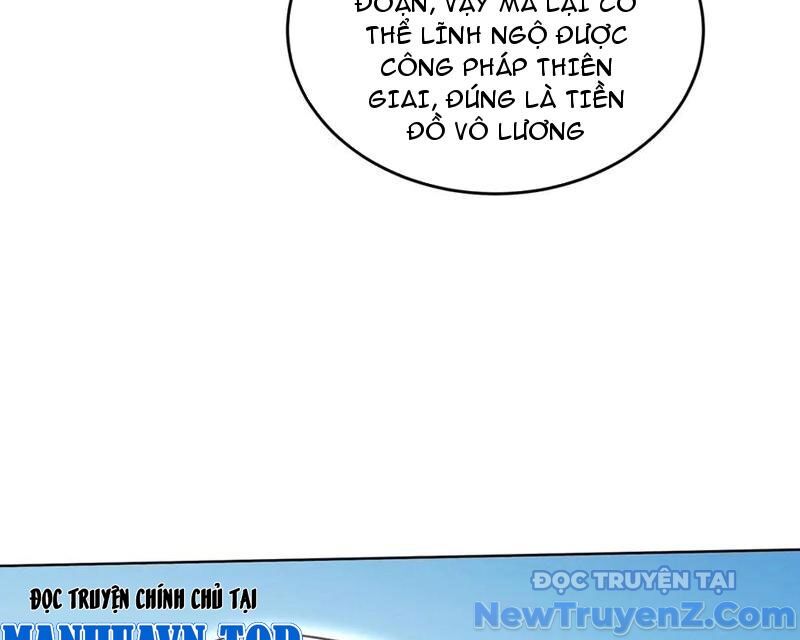 Các Nữ Sư Tôn Đều Muốn Chiếm Hữu Ta Chap 20 - Next Chap 21