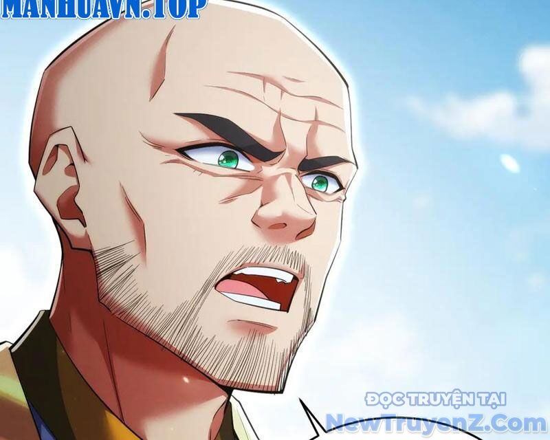 Các Nữ Sư Tôn Đều Muốn Chiếm Hữu Ta Chap 20 - Next Chap 21