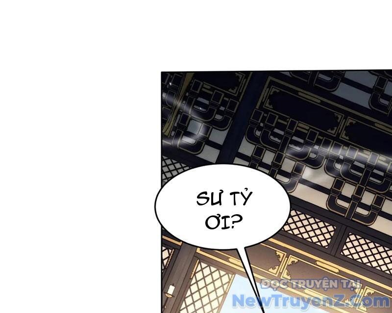 Các Nữ Sư Tôn Đều Muốn Chiếm Hữu Ta Chap 20 - Next Chap 21