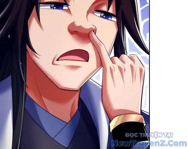 Các Nữ Sư Tôn Đều Muốn Chiếm Hữu Ta Chap 20 - Next Chap 21