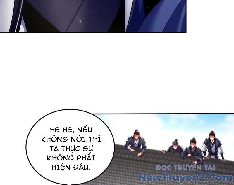 Các Nữ Sư Tôn Đều Muốn Chiếm Hữu Ta Chap 20 - Next Chap 21