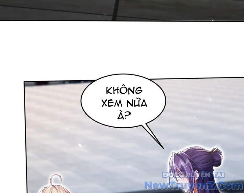 Các Nữ Sư Tôn Đều Muốn Chiếm Hữu Ta Chap 20 - Next Chap 21