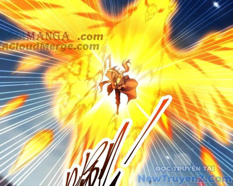 Các Nữ Sư Tôn Đều Muốn Chiếm Hữu Ta Chap 20 - Next Chap 21