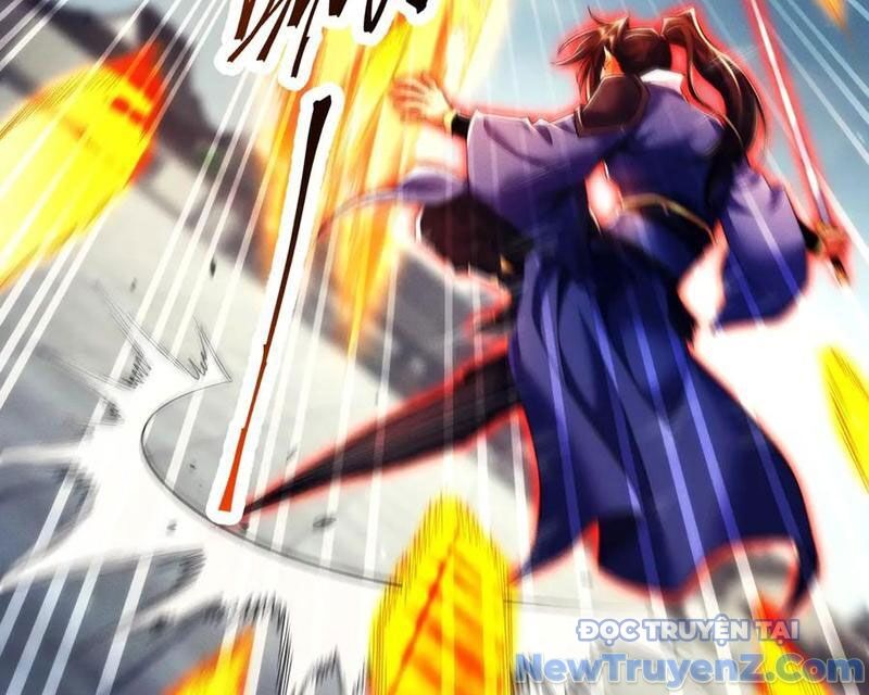 Các Nữ Sư Tôn Đều Muốn Chiếm Hữu Ta Chap 20 - Next Chap 21