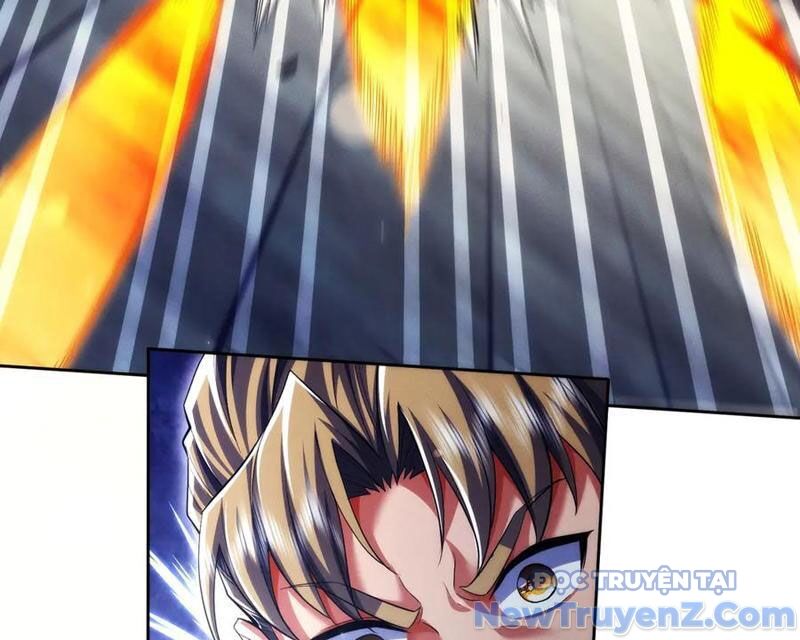 Các Nữ Sư Tôn Đều Muốn Chiếm Hữu Ta Chap 20 - Next Chap 21