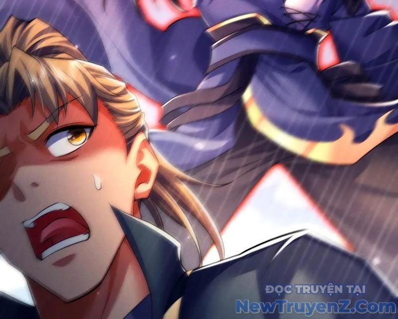 Các Nữ Sư Tôn Đều Muốn Chiếm Hữu Ta Chap 20 - Next Chap 21