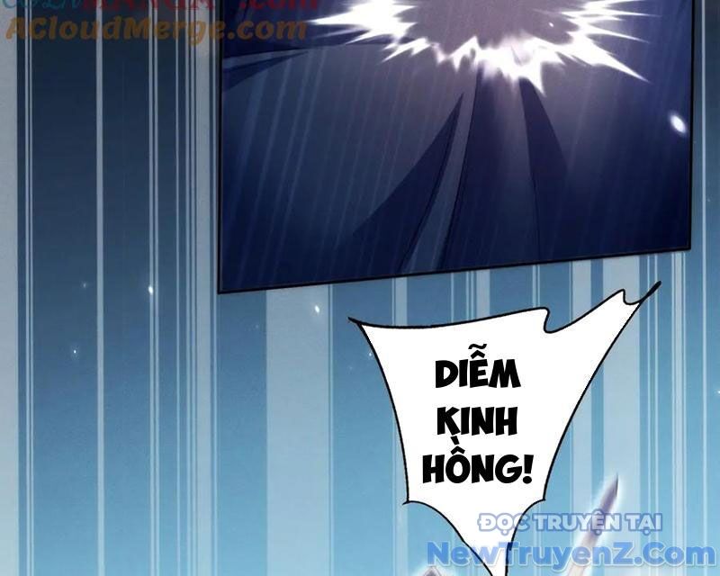 Các Nữ Sư Tôn Đều Muốn Chiếm Hữu Ta Chap 20 - Next Chap 21