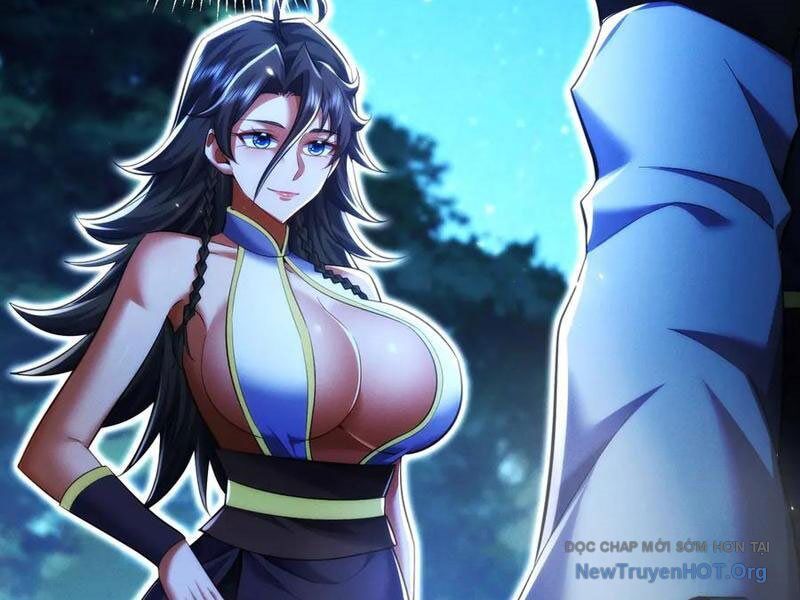 Các Nữ Sư Tôn Đều Muốn Chiếm Hữu Ta Chap 22 - Next Chap 23