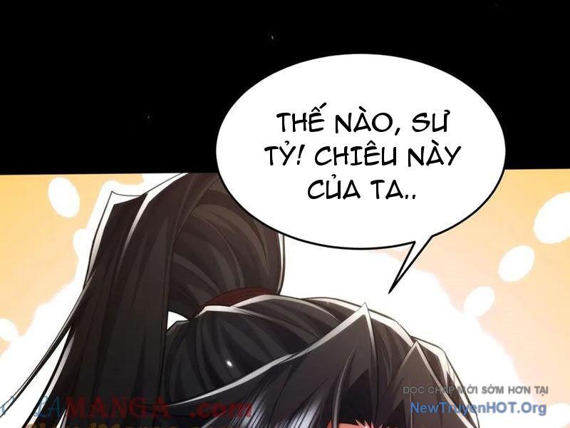 Các Nữ Sư Tôn Đều Muốn Chiếm Hữu Ta Chap 22 - Next Chap 23