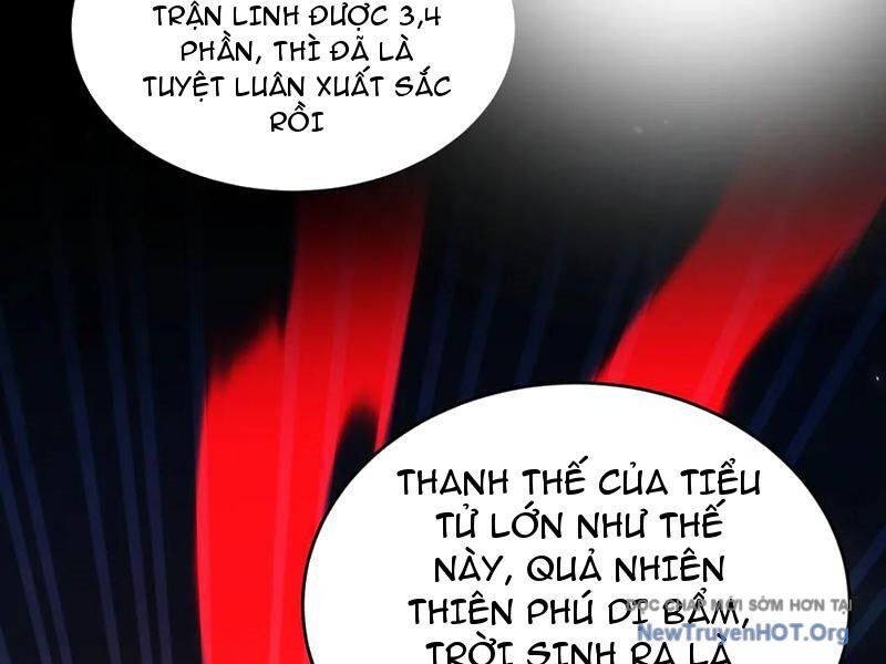 Các Nữ Sư Tôn Đều Muốn Chiếm Hữu Ta Chap 22 - Next Chap 23